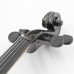 Firefeel S208 Električna violina